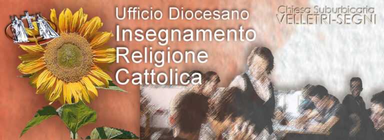 Regolamento di Idoneità Irc del 7 febbraio 2025