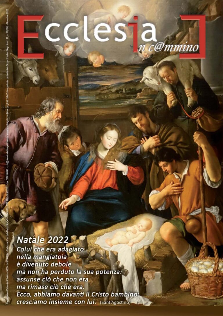 Dicembre 2022 – n. 198