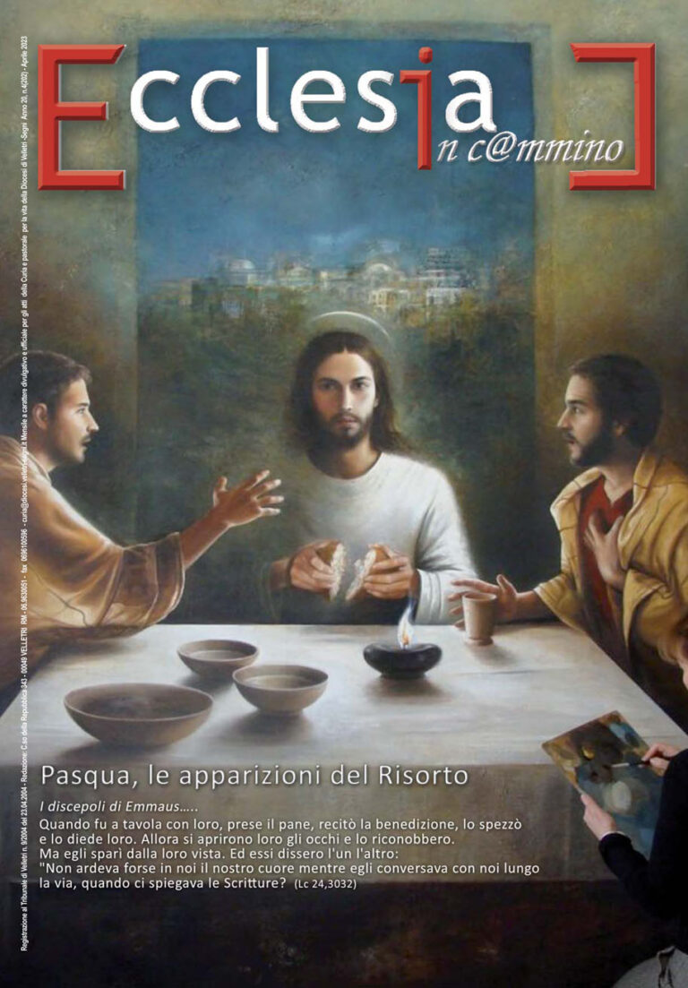 Aprile 2023 – n. 202