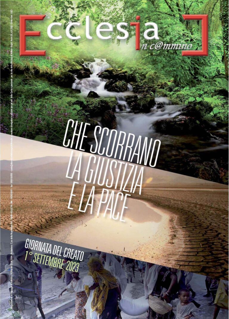 Settembre 2023 – n. 206