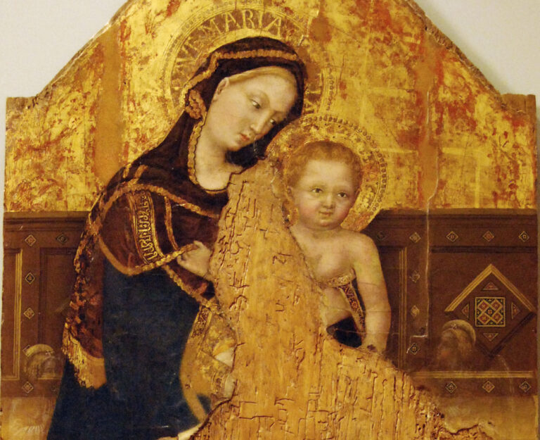 Museo diocesano | Avviso apertura nei mesi di Gennaio e Febbraio