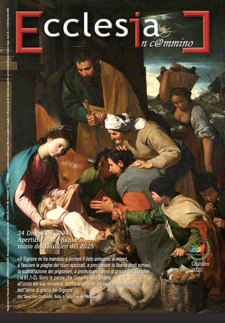 Dicembre 2024 – n. 220