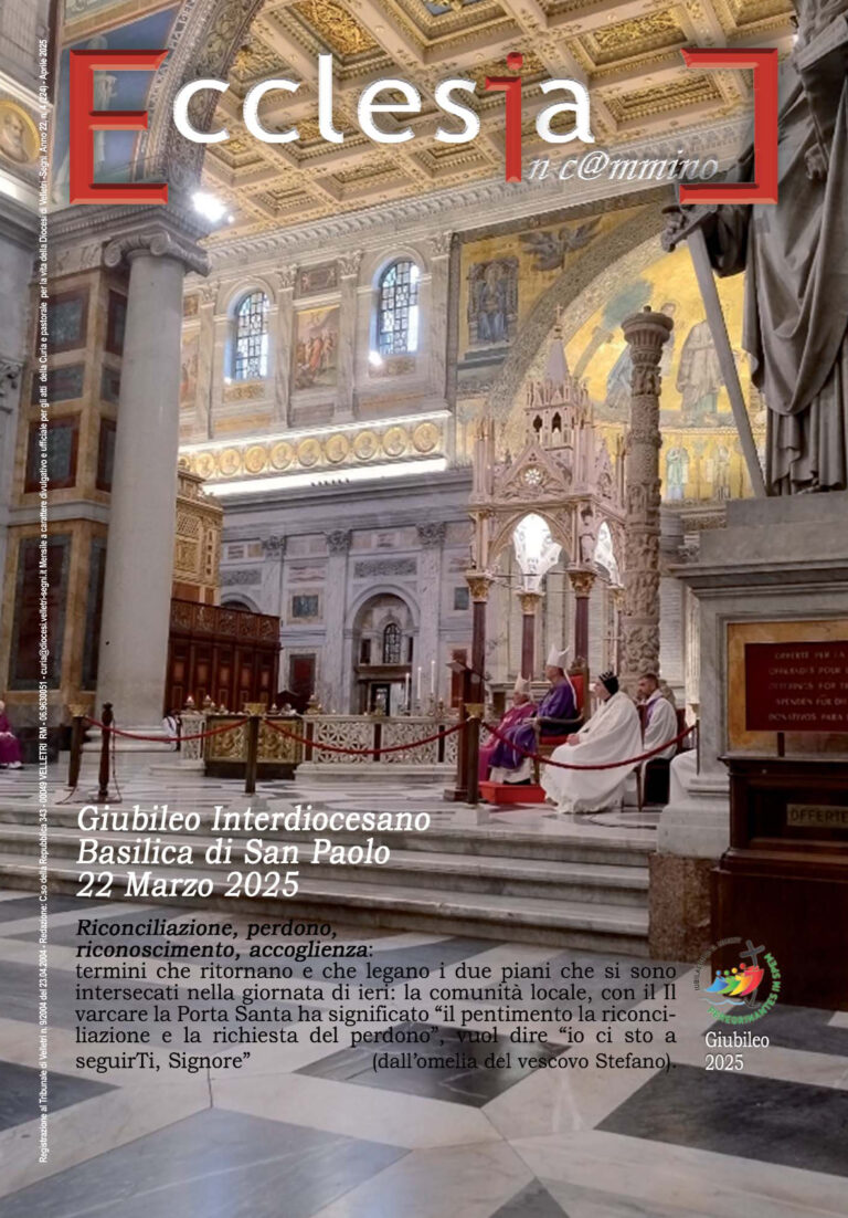 Aprile 2025 – n. 224