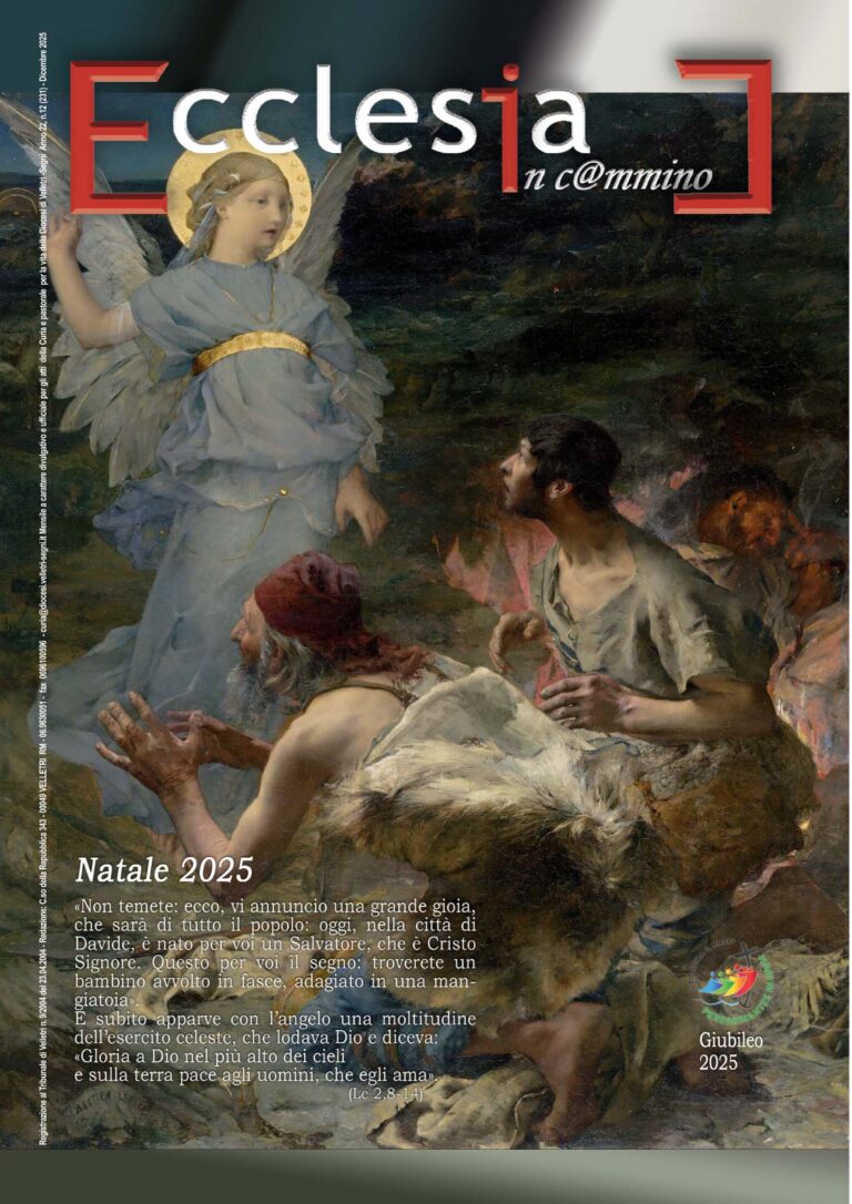 Dicembre 2025 | n. 231