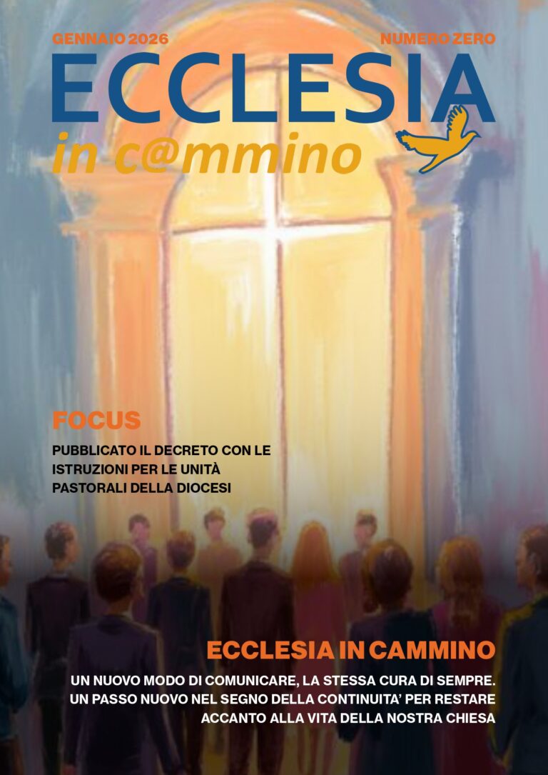 Gennaio 2026 | n. 232